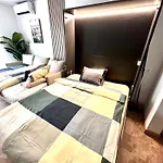 Modern - 50m * Torremolinos
