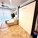 Modern - 50m Apartament