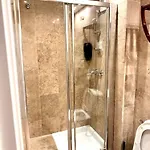 Apartament Modern - 50m Torremolinos