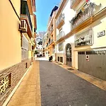 Modern - 50m Apartament Torremolinos