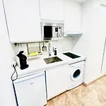 Modern - 50m
