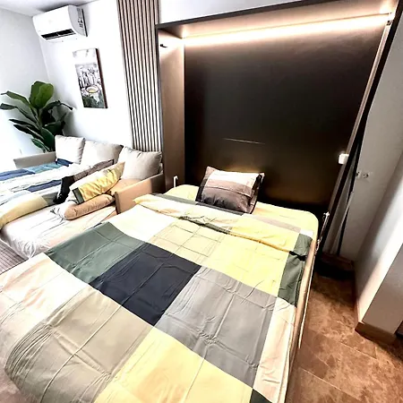 Playa * Τορρεμολίνος