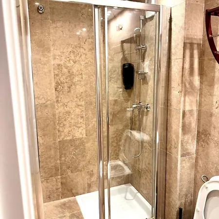 Apartment Playa Torremolinos